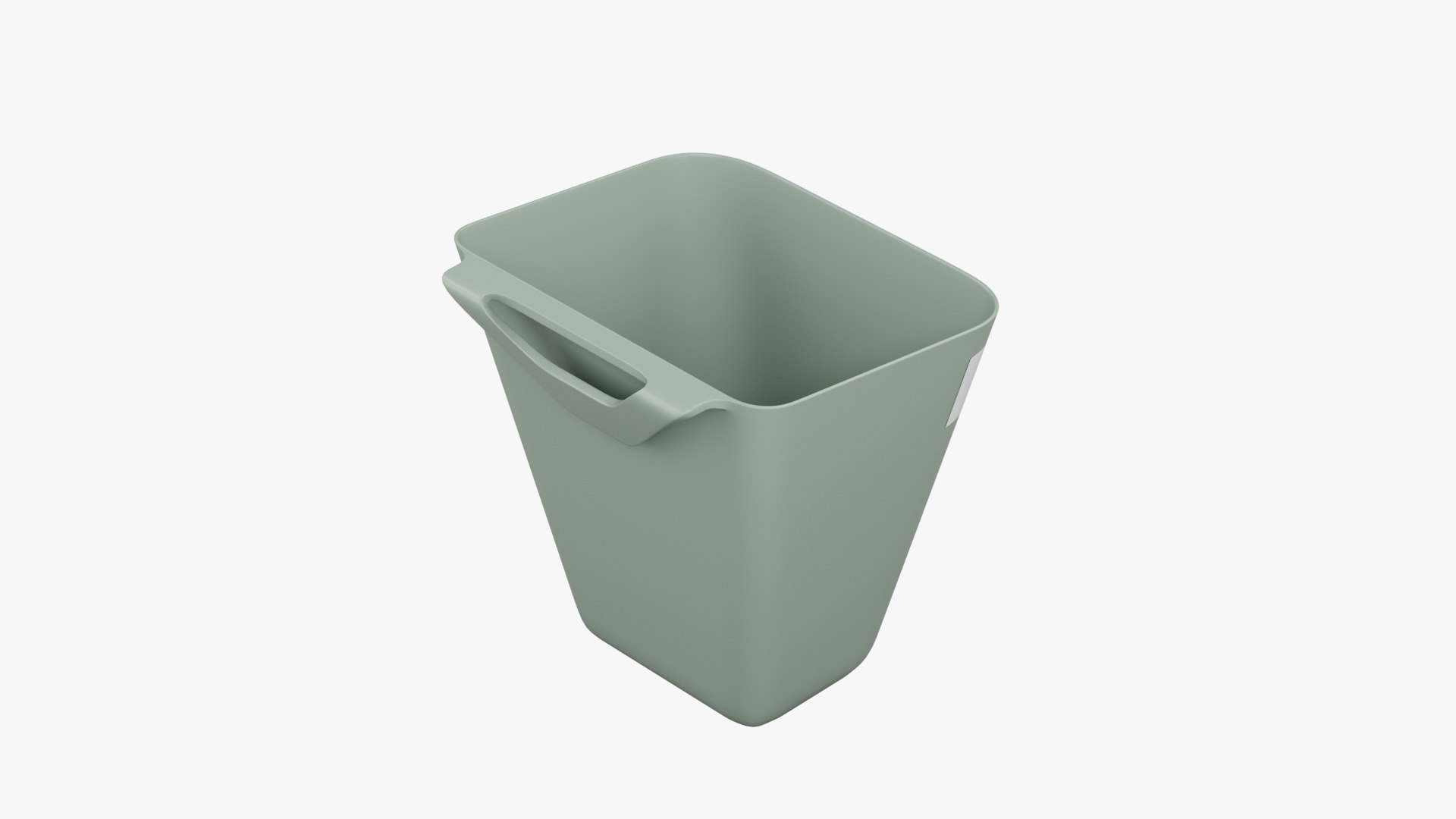 3D Wall Container model https://p.turbosquid.com/ts-thumb/3l/mL4IKk/3d/diffuse_10/png/1766558795/1920x1080/fit_q87/95a8b948bf8197cc2817713fe4ce21e46129f4a8/diffuse_10.jpg