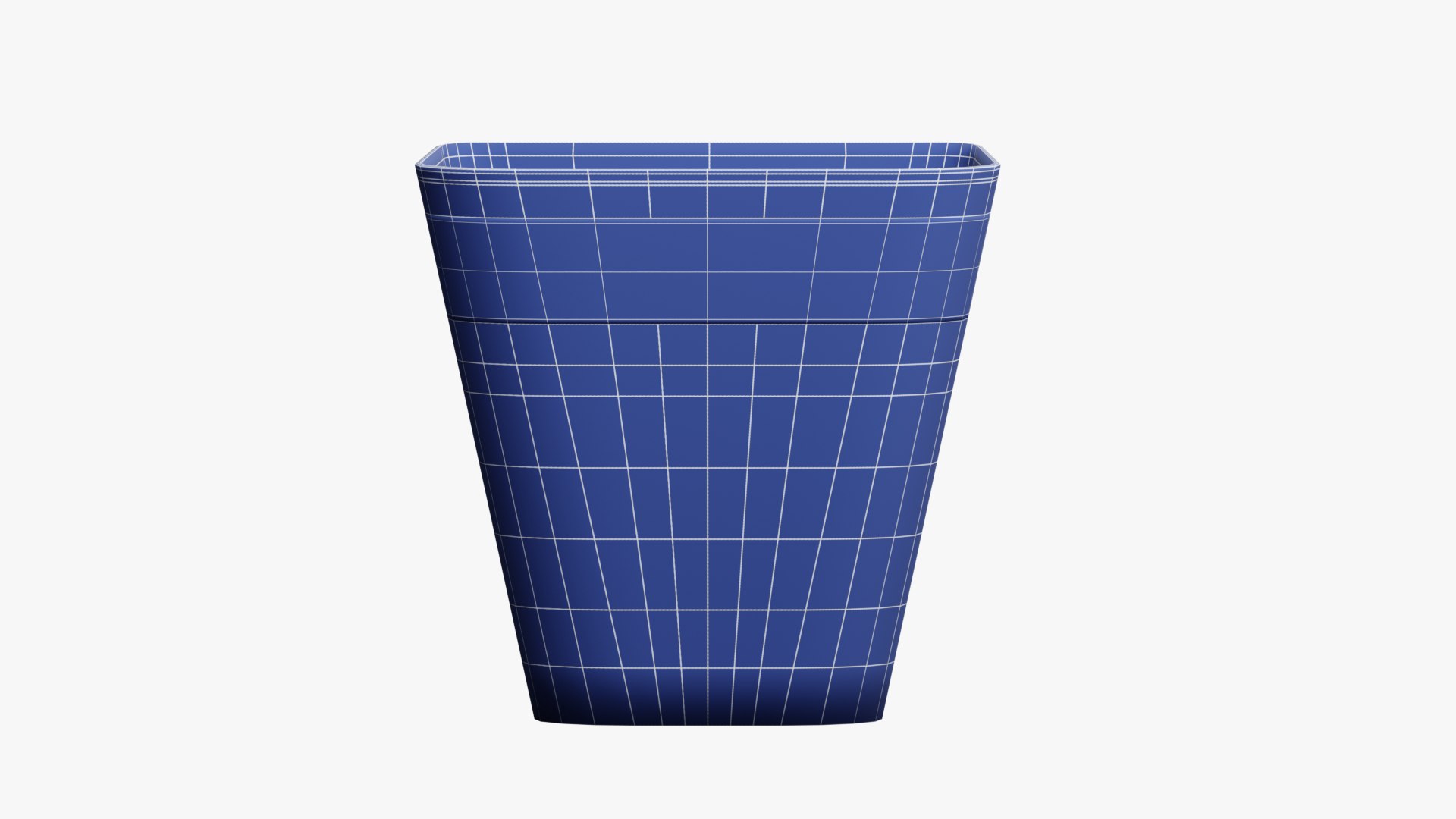 3D Wall Container model https://p.turbosquid.com/ts-thumb/3l/mL4IKk/7p/wireframe_01/png/1766558802/1920x1080/fit_q87/8192720353a4dc3b3a5b3de80a9efd1d48476c77/wireframe_01.jpg