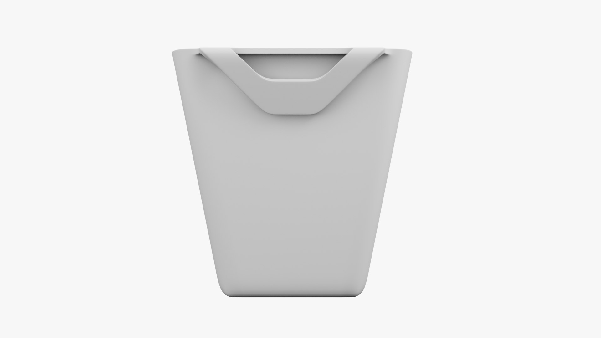 3D Wall Container model https://p.turbosquid.com/ts-thumb/3l/mL4IKk/Aw/ao_03/png/1766558798/1920x1080/fit_q87/7a706f68e9d952b1c7cbbf1144e08ca3118a7c24/ao_03.jpg