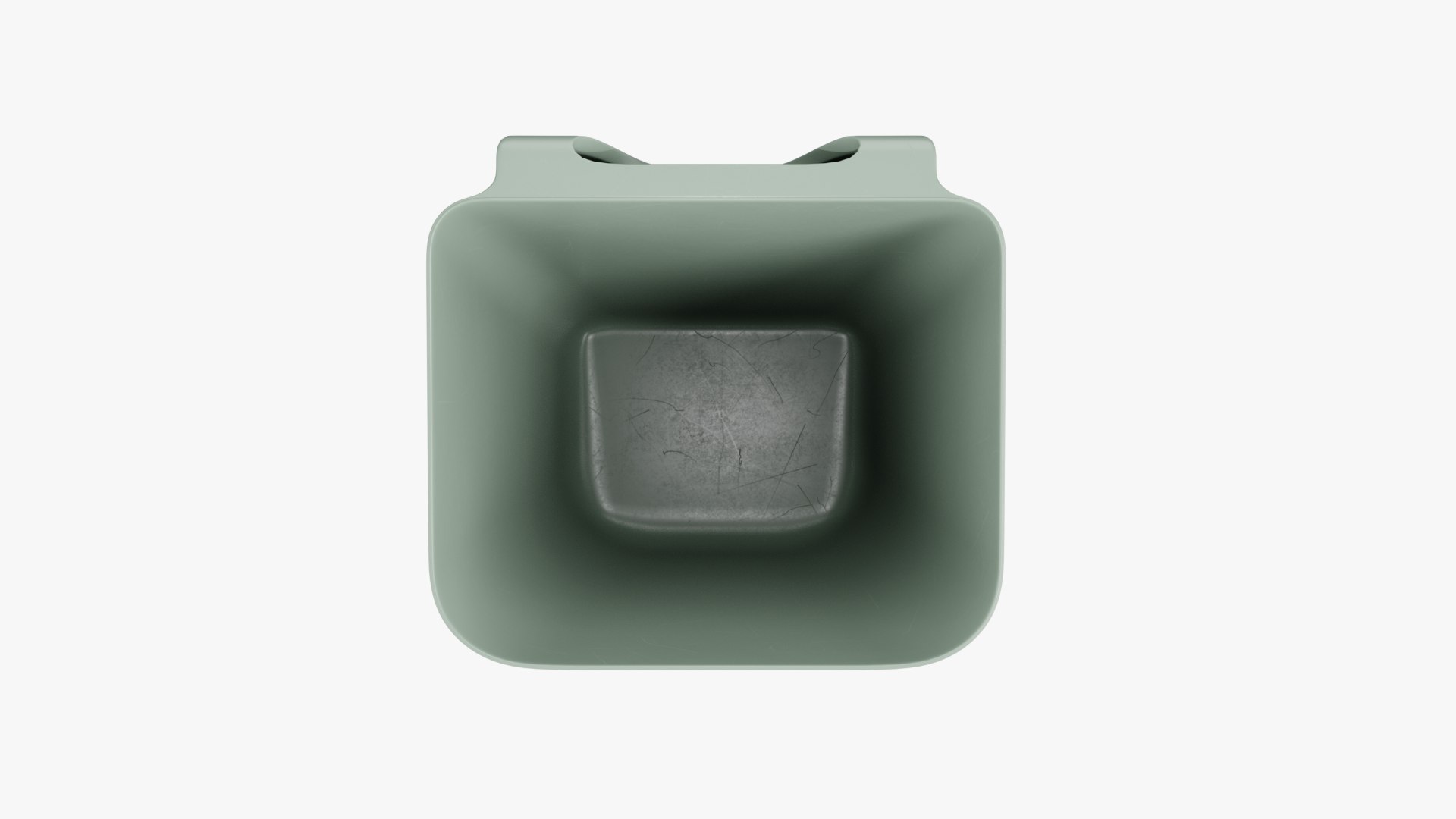 3D Wall Container model https://p.turbosquid.com/ts-thumb/3l/mL4IKk/DI/diffuse_11/png/1766558796/1920x1080/fit_q87/ab96e47bcf2f2d1385a865685d1c91796fb8a5b0/diffuse_11.jpg