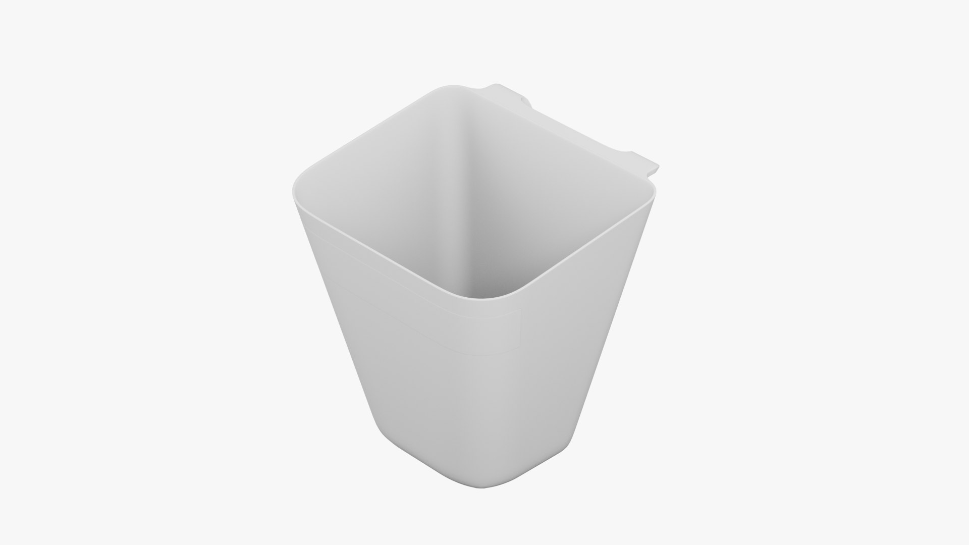 3D Wall Container model https://p.turbosquid.com/ts-thumb/3l/mL4IKk/J1/ao_06/png/1766558799/1920x1080/fit_q87/24f86ba3939889967b8bb77d172c216c7c20fde4/ao_06.jpg