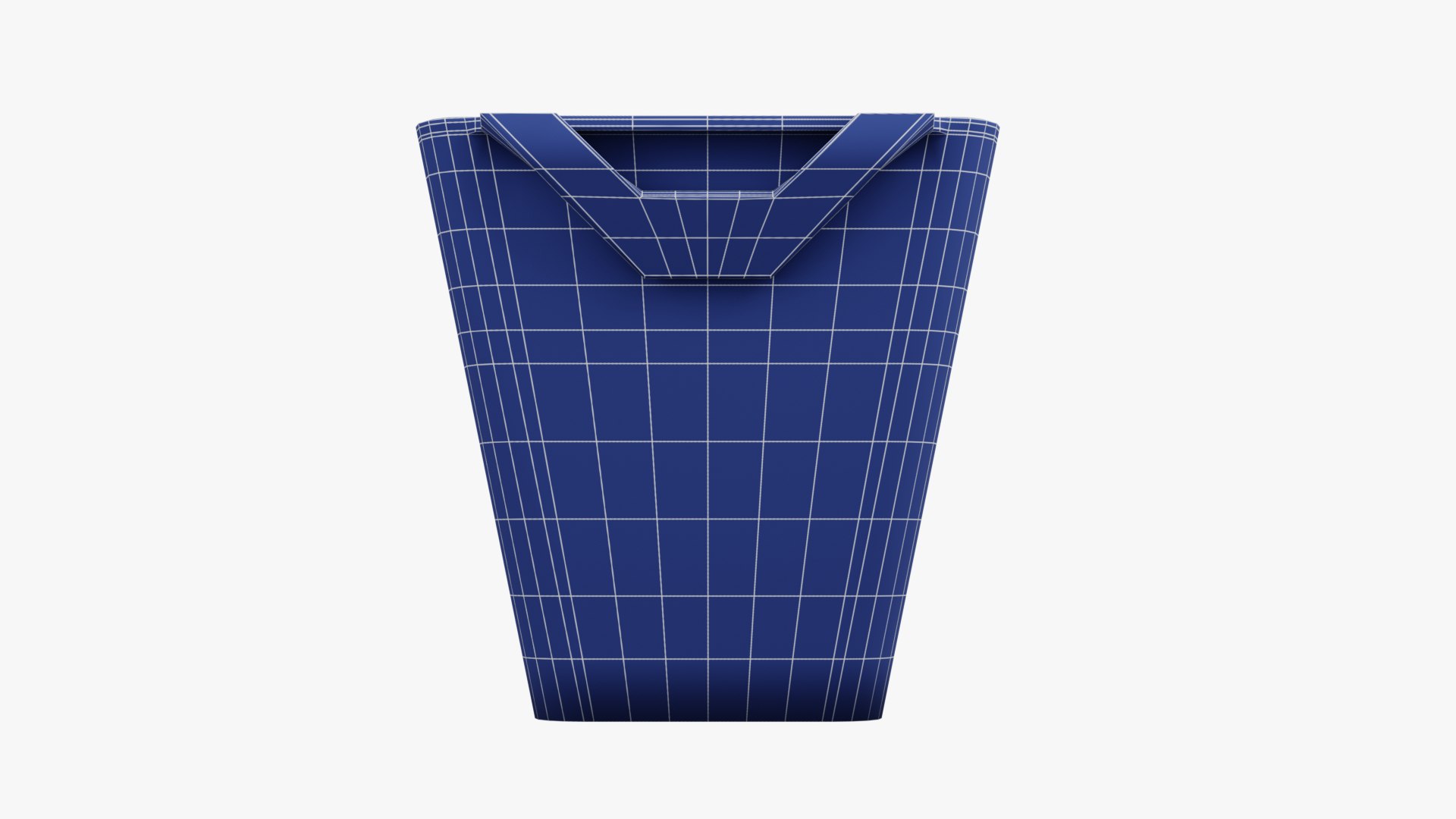 3D Wall Container model https://p.turbosquid.com/ts-thumb/3l/mL4IKk/KZ/wireframe_03/png/1766558803/1920x1080/fit_q87/5ce8e26d2045ed903fa6bcac4297287426c4e1a1/wireframe_03.jpg