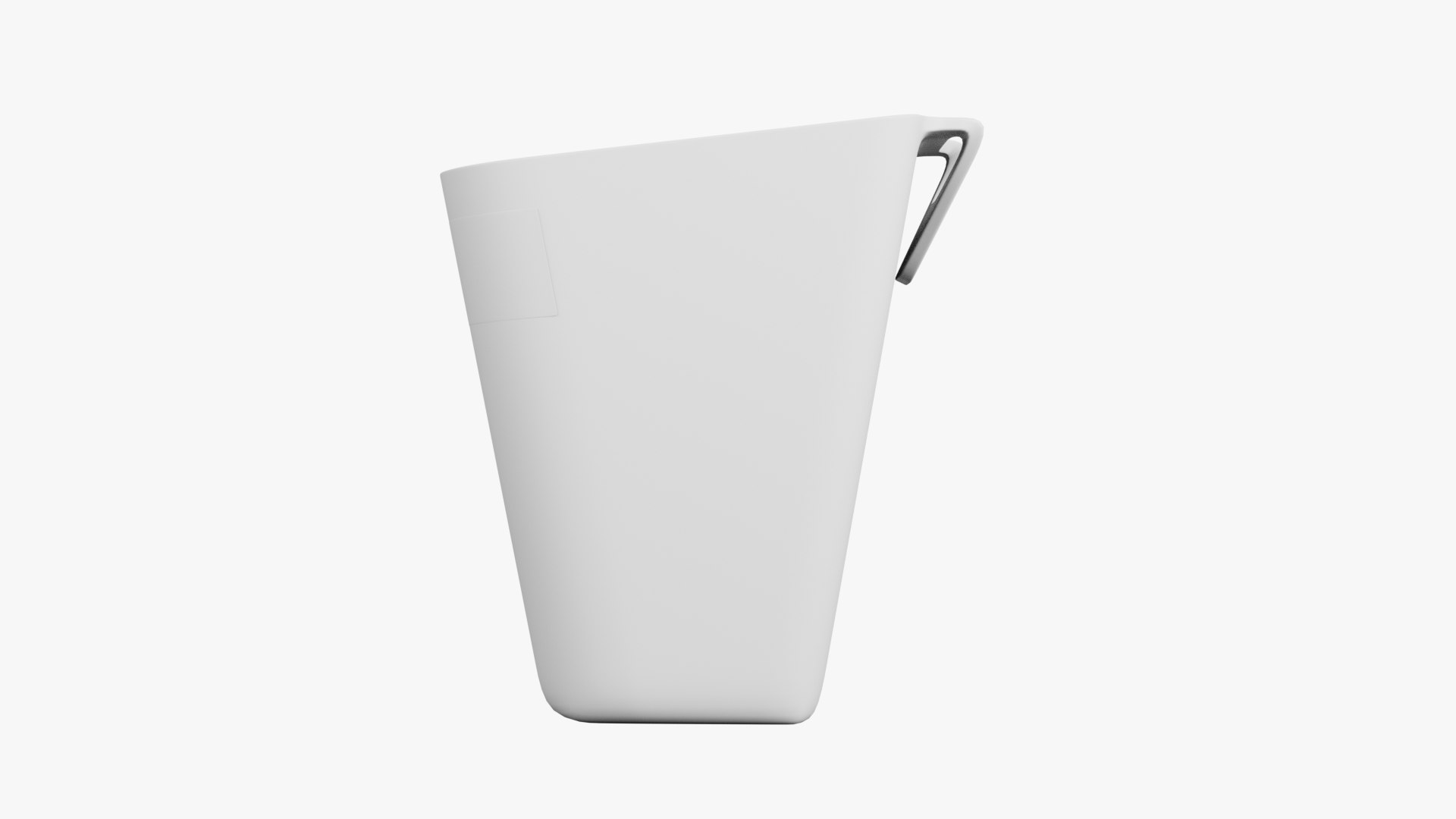 3D Wall Container model https://p.turbosquid.com/ts-thumb/3l/mL4IKk/LG/ao_04/png/1766558798/1920x1080/fit_q87/98f7b73a37ea1cae762a84f0a2801fad4dde31ad/ao_04.jpg