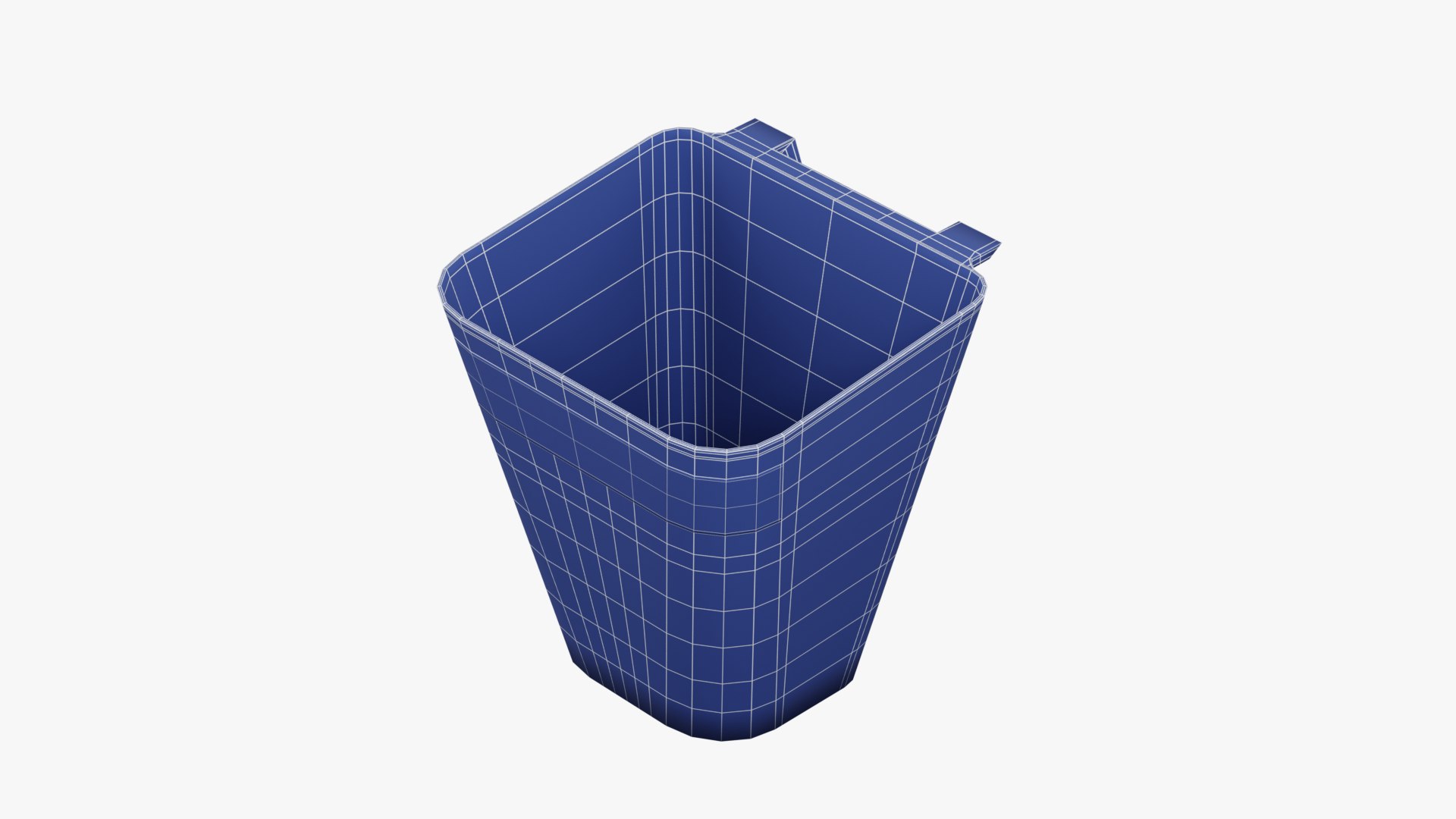 3D Wall Container model https://p.turbosquid.com/ts-thumb/3l/mL4IKk/Mg/wireframe_06/png/1766558806/1920x1080/fit_q87/aed9dd5dc52be7ada714c7b99e1a622b02cf8d15/wireframe_06.jpg