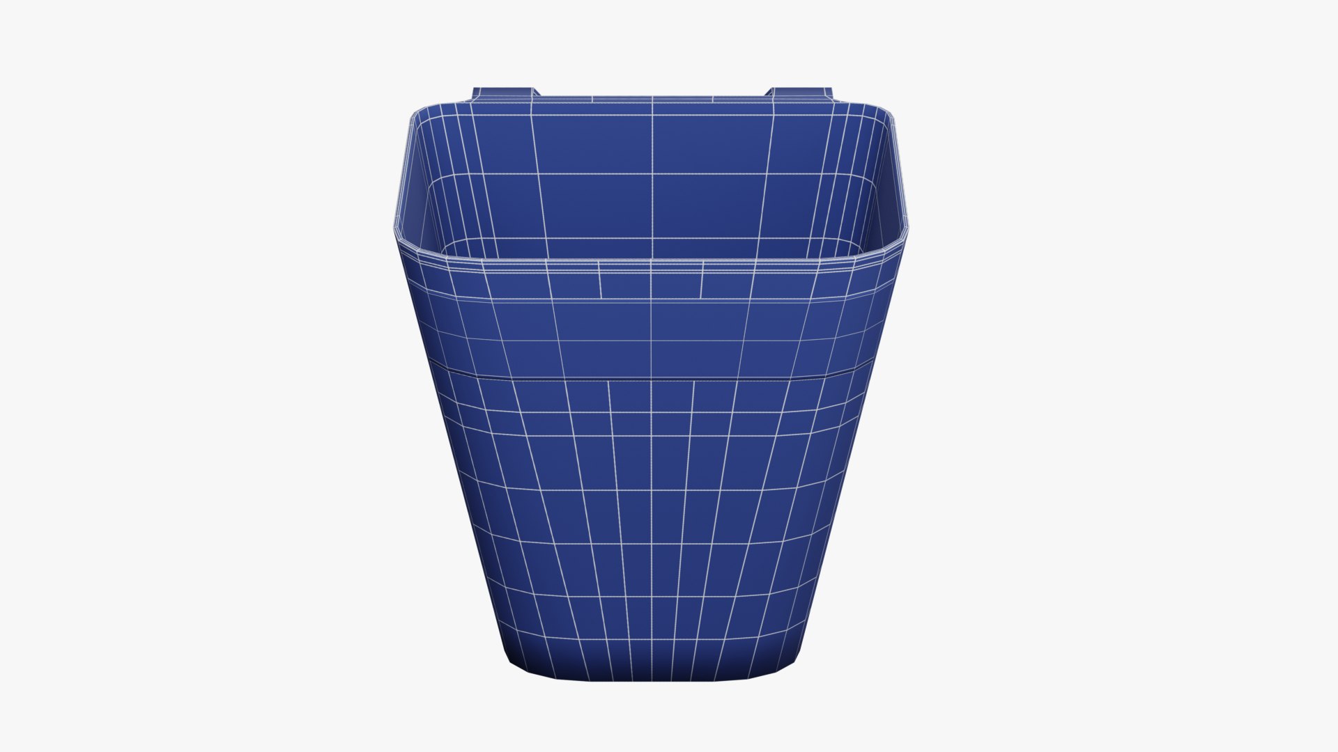 3D Wall Container model https://p.turbosquid.com/ts-thumb/3l/mL4IKk/Mh/wireframe_11/png/1766558808/1920x1080/fit_q87/76fb2a5c8b3ddfa465d6908377370af6ff97ceed/wireframe_11.jpg