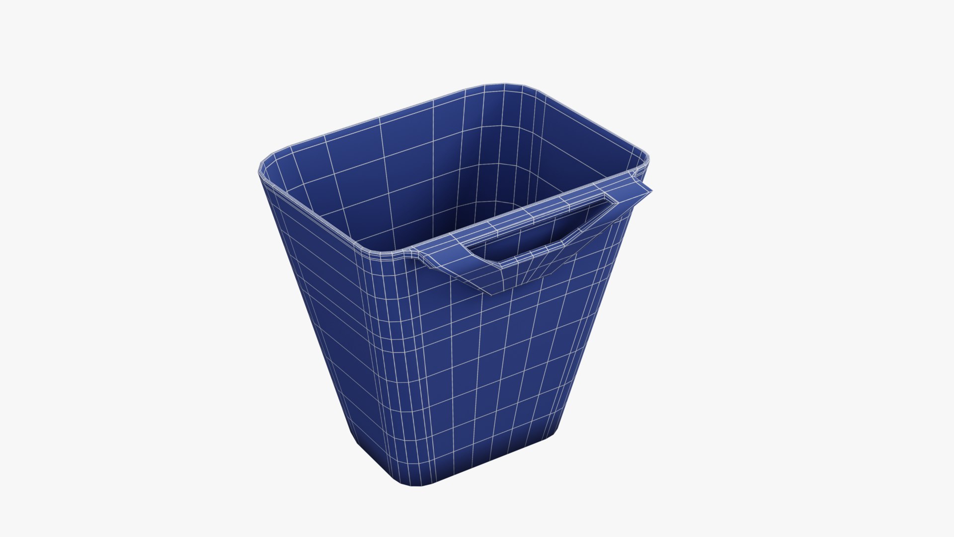 3D Wall Container model https://p.turbosquid.com/ts-thumb/3l/mL4IKk/NJ/wireframe_08/png/1766558806/1920x1080/fit_q87/0ccd2dd8dcf2e3195363989ad6b6619e8e01e388/wireframe_08.jpg