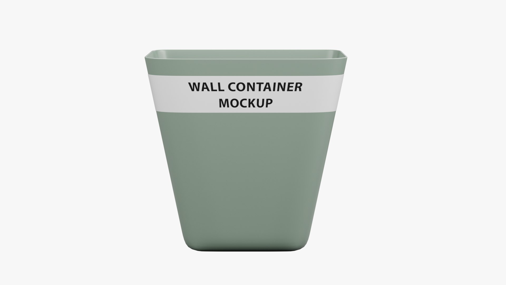3D Wall Container model https://p.turbosquid.com/ts-thumb/3l/mL4IKk/Ov/diffuse_02/png/1766558791/1920x1080/fit_q87/1fbdd9d975ae70b62749b8c60d7503debe82836d/diffuse_02.jpg