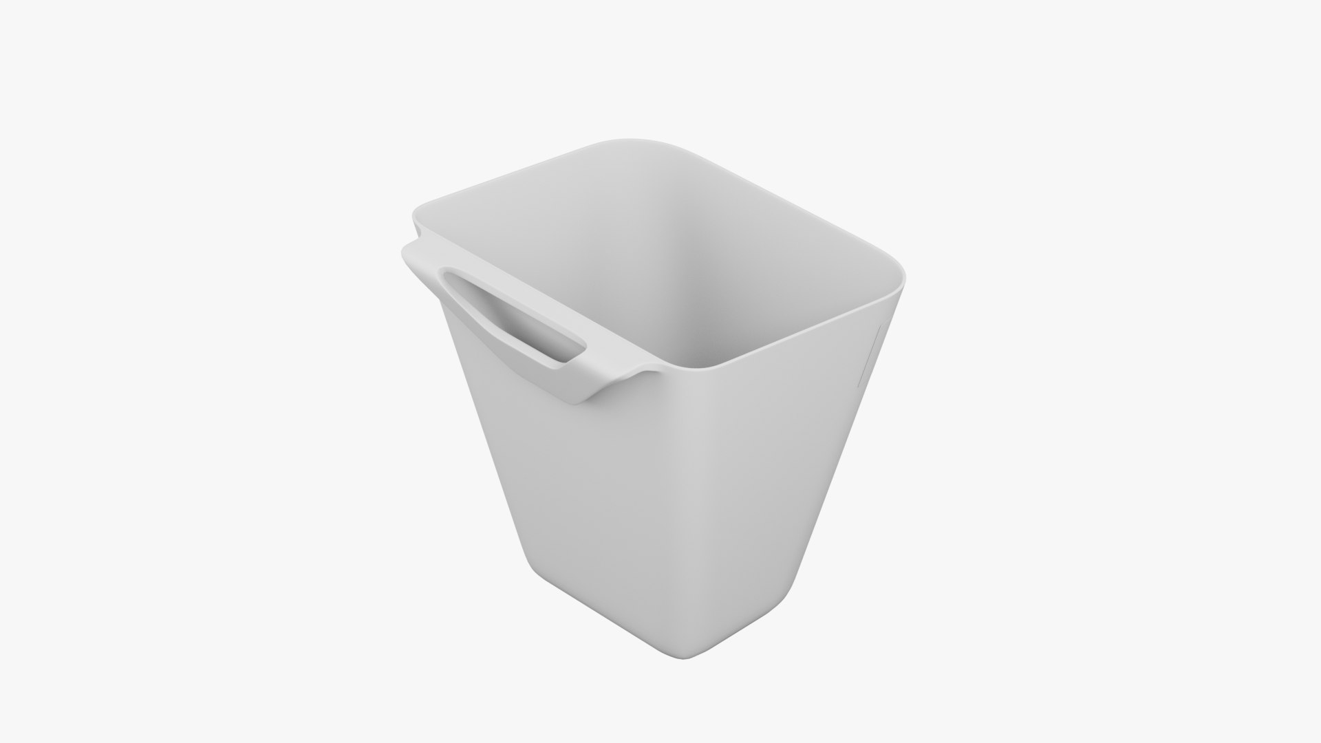 3D Wall Container model https://p.turbosquid.com/ts-thumb/3l/mL4IKk/Qk/ao_09/png/1766558801/1920x1080/fit_q87/49cb8774120ea85e4094eb766a5c6f0bda46f423/ao_09.jpg