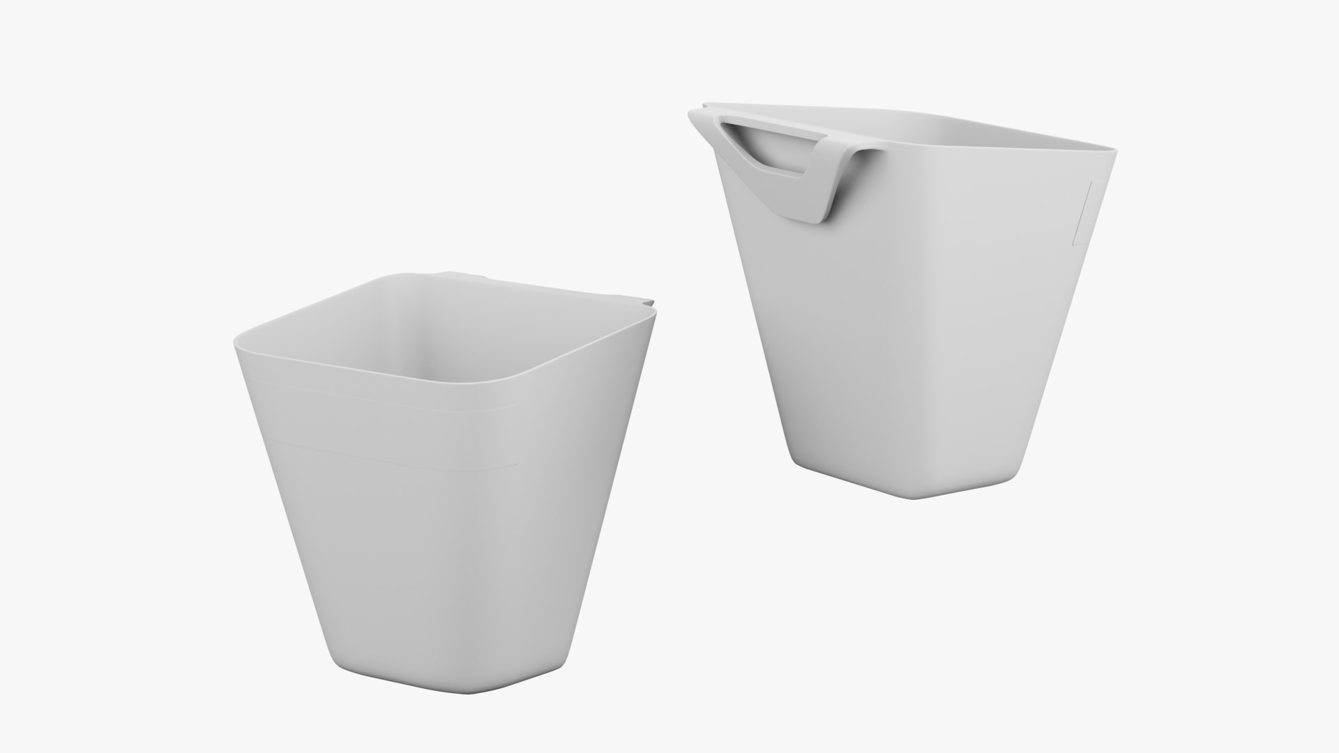 3D Wall Container model https://p.turbosquid.com/ts-thumb/3l/mL4IKk/SG/ao_02/png/1766558797/1920x1080/fit_q87/8b43ae7dc0406c5373df02ed39787a83110630f1/ao_02.jpg