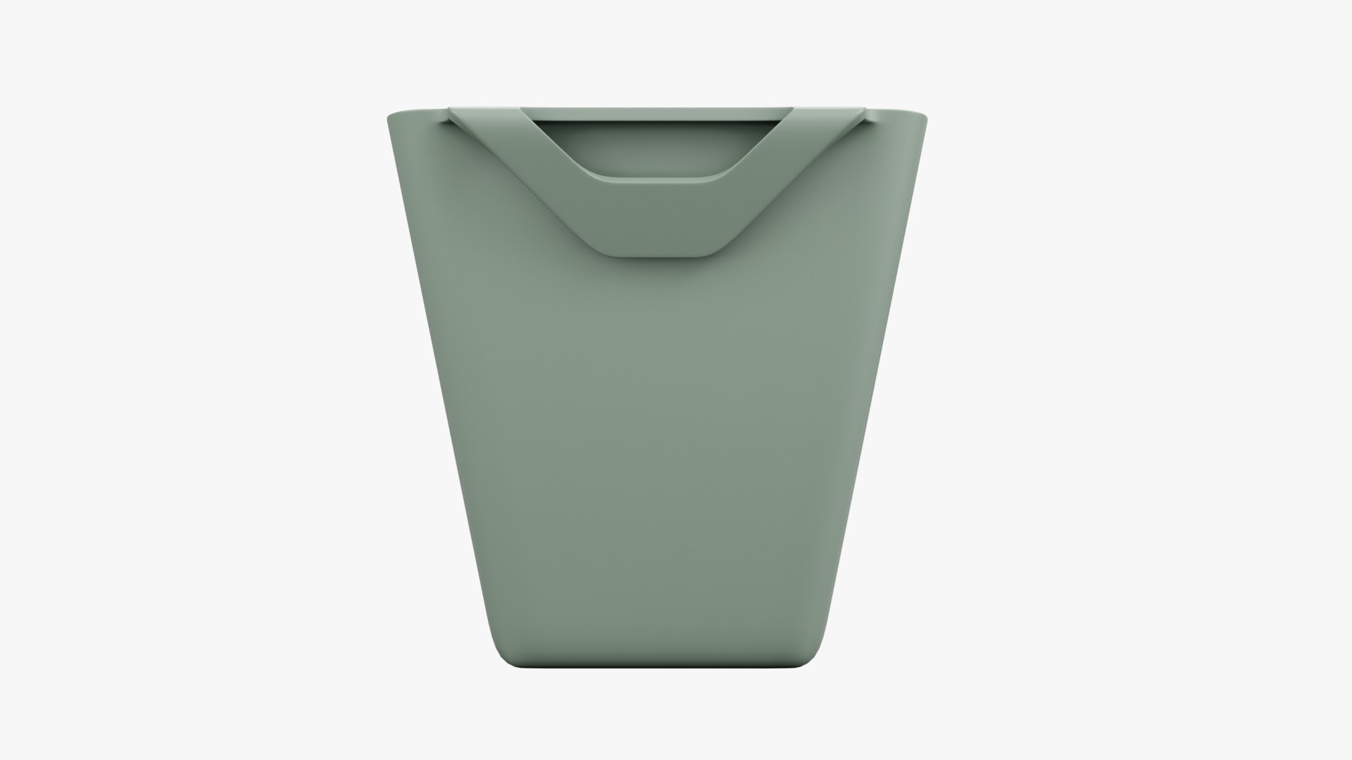 3D Wall Container model https://p.turbosquid.com/ts-thumb/3l/mL4IKk/Sp/diffuse_04/png/1766558792/1920x1080/fit_q87/186b2f0ad07f449ffc84fa6a21606fbcf7aa40f0/diffuse_04.jpg