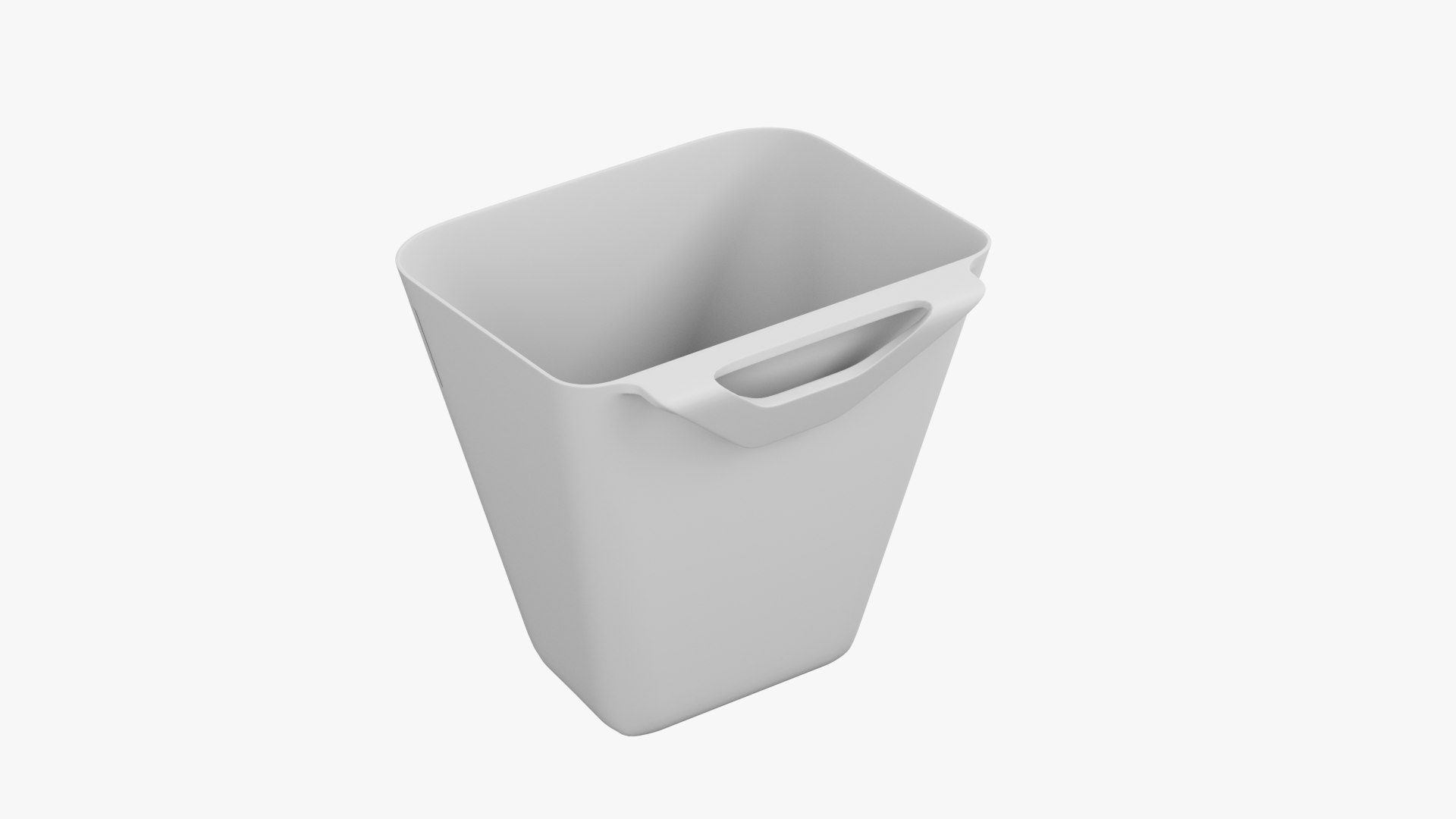 3D Wall Container model https://p.turbosquid.com/ts-thumb/3l/mL4IKk/TH/ao_08/png/1766558800/1920x1080/fit_q87/61614bc1f29017edd95051946ea034602da45696/ao_08.jpg