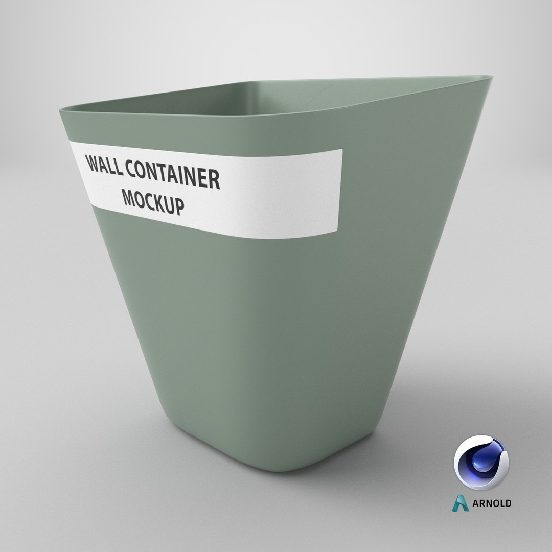 3D Wall Container model https://p.turbosquid.com/ts-thumb/3l/mL4IKk/V7/stemcell_cinema_4d_arnold_render/png/1767027331/1920x1080/fit_q87/1ad9f333e0bac40df29bc8166a1e0bfce42ae79e/stemcell_cinema_4d_arnold_render.jpg