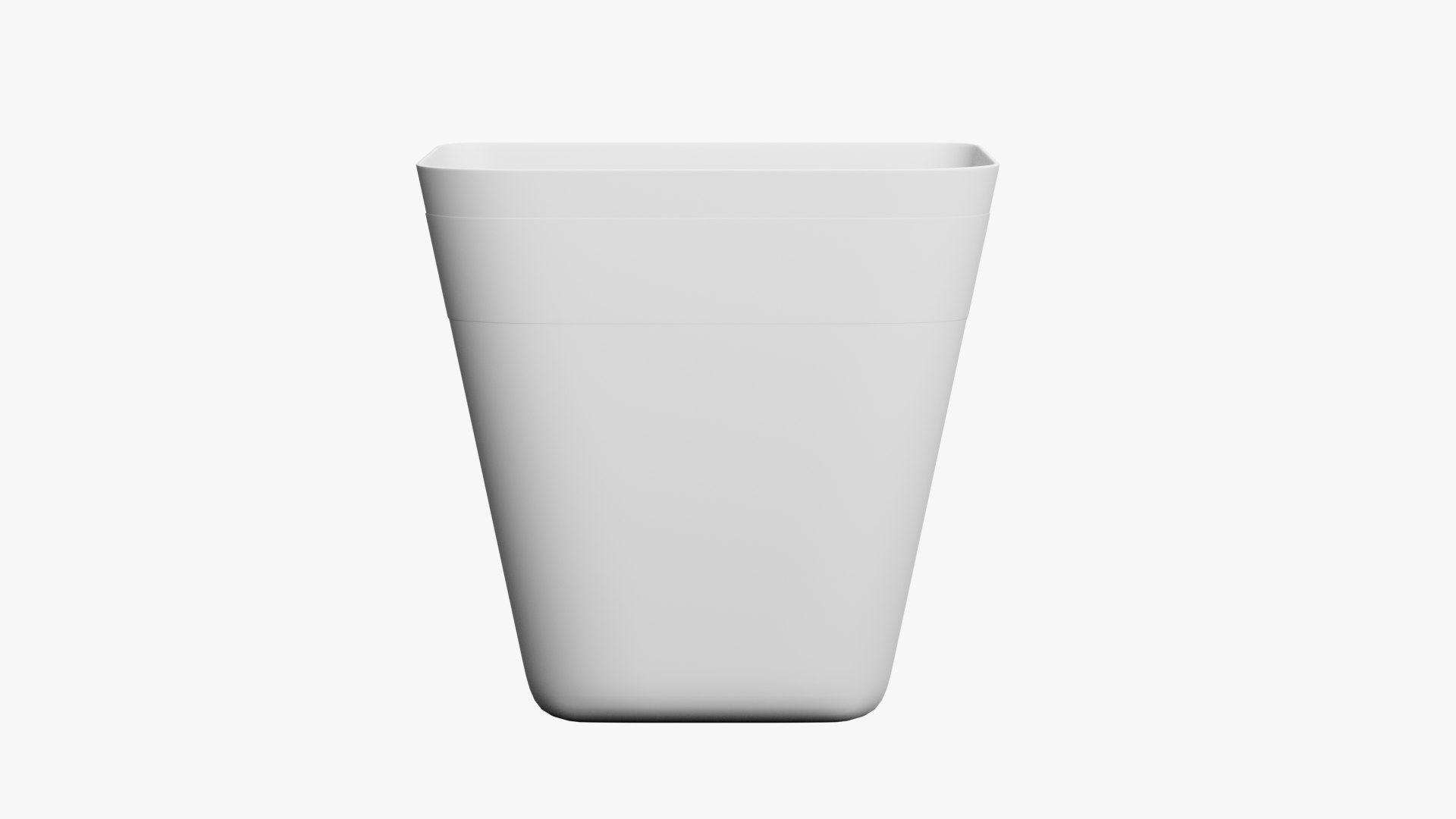 3D Wall Container model https://p.turbosquid.com/ts-thumb/3l/mL4IKk/aQ/ao_01/png/1766558797/1920x1080/fit_q87/788f2cdc63498d1fc124e885d12d890b7720069f/ao_01.jpg