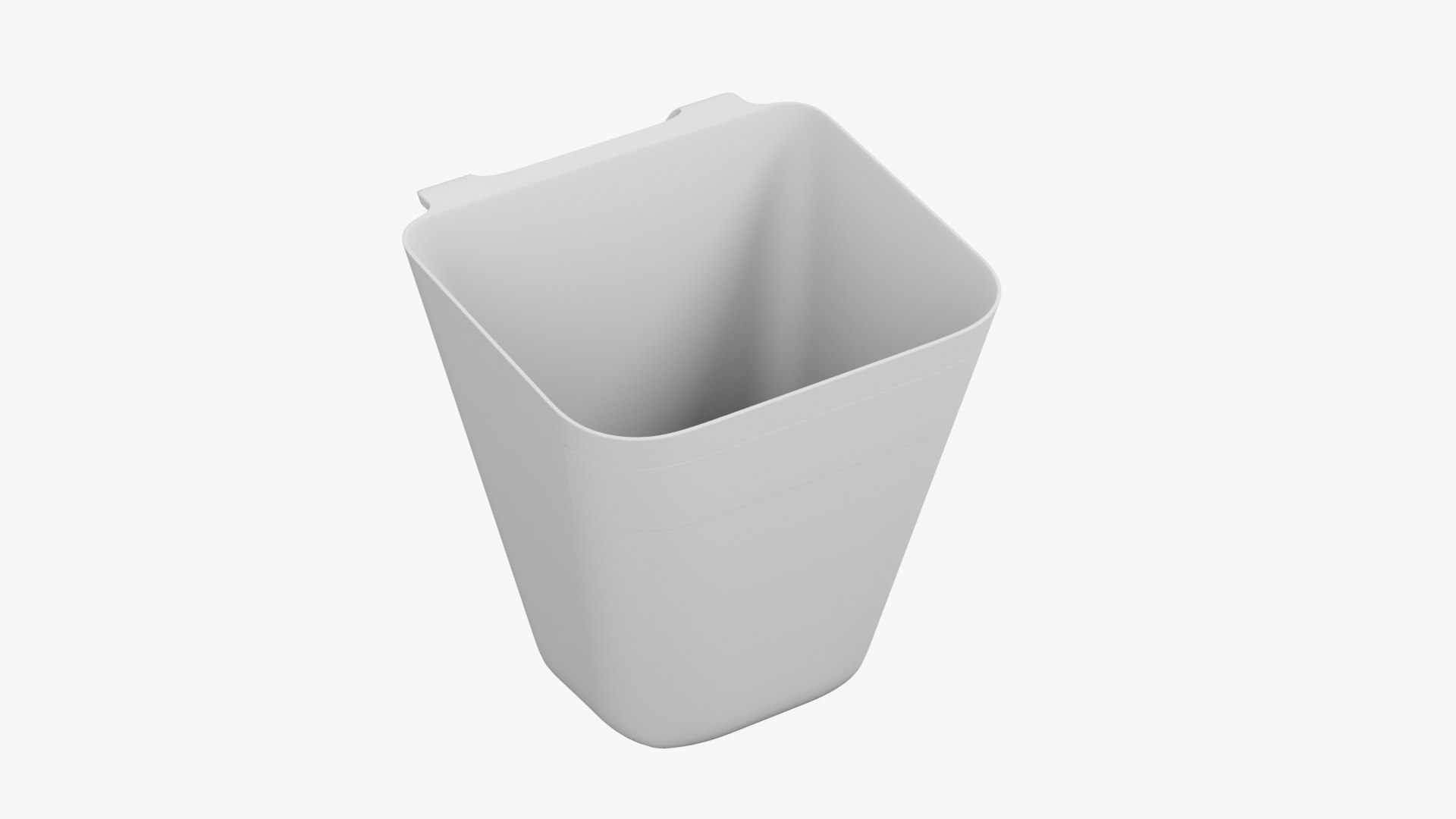 3D Wall Container model https://p.turbosquid.com/ts-thumb/3l/mL4IKk/cR/ao_07/png/1766558800/1920x1080/fit_q87/361af05ae37d4b72720795a8259667f200e757c4/ao_07.jpg