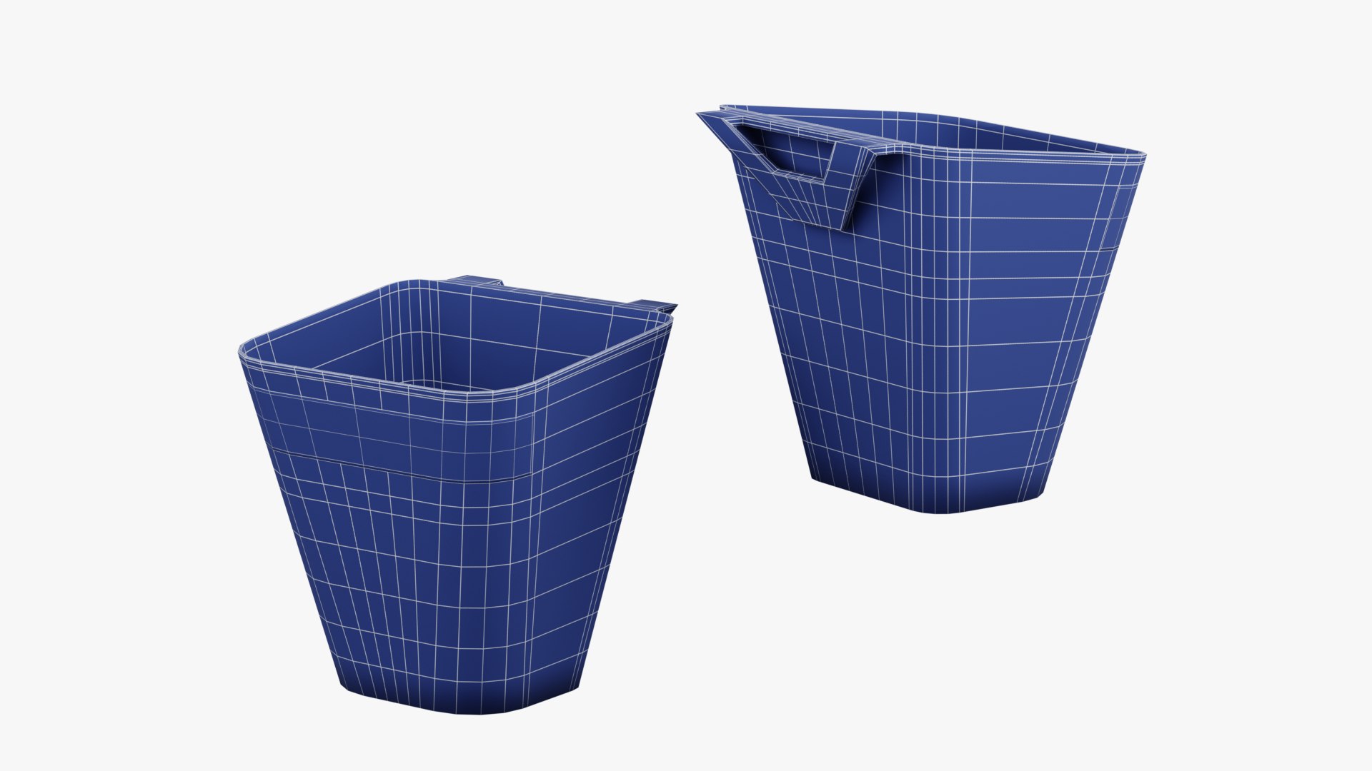 3D Wall Container model https://p.turbosquid.com/ts-thumb/3l/mL4IKk/kI/wireframe_02/png/1766558803/1920x1080/fit_q87/11b0fa9494ee093ff8f5e4c8bdbbdc8cd16a161d/wireframe_02.jpg