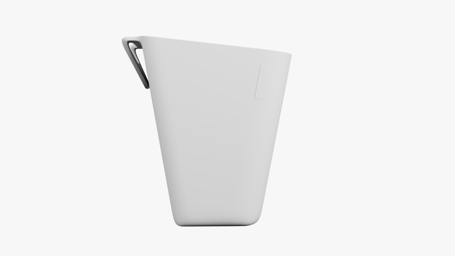 3D Wall Container model https://p.turbosquid.com/ts-thumb/3l/mL4IKk/pg/ao_05/png/1766558799/1920x1080/fit_q87/c0cc09a0543ba883139644d91726796a1ef2c7f3/ao_05.jpg