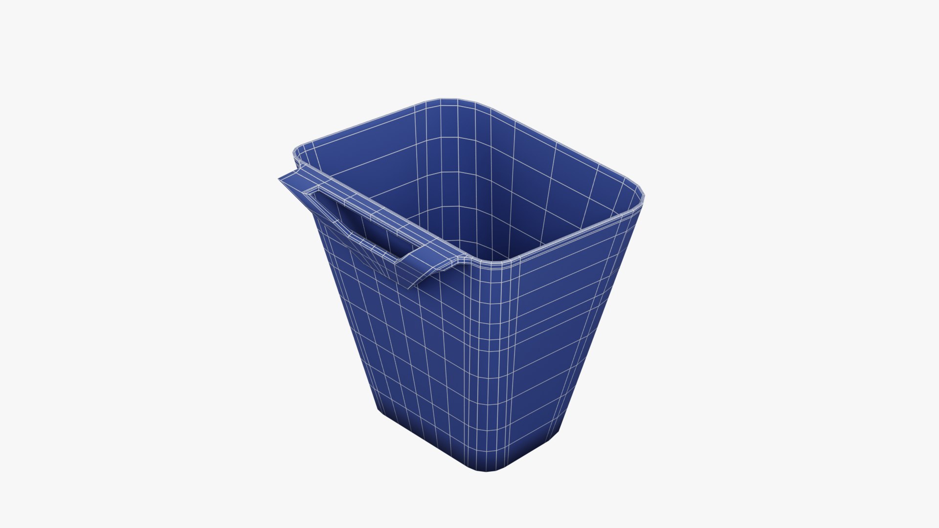 3D Wall Container model https://p.turbosquid.com/ts-thumb/3l/mL4IKk/rL/wireframe_09/png/1766558806/1920x1080/fit_q87/e4e6893044c0aa3dadca554606240aff300185ab/wireframe_09.jpg
