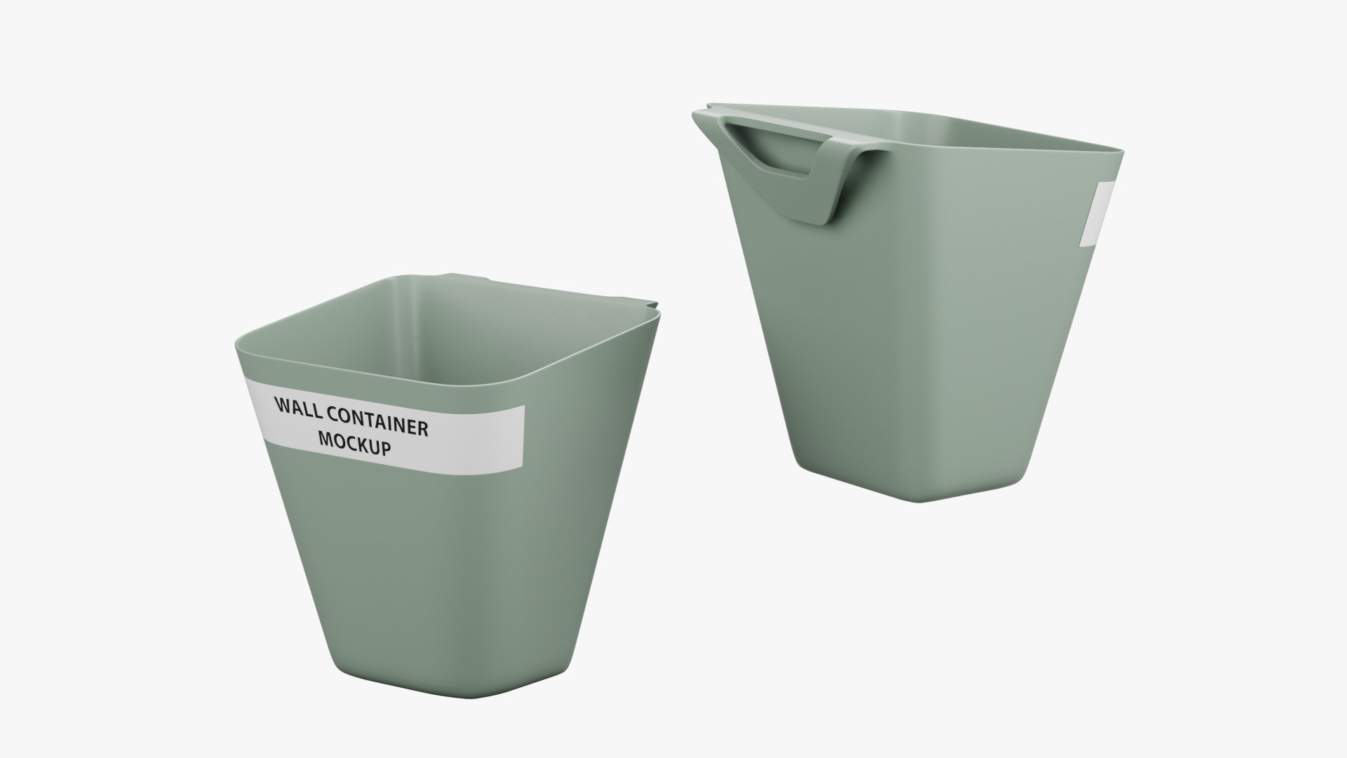 3D Wall Container model https://p.turbosquid.com/ts-thumb/3l/mL4IKk/sg/diffuse_03/png/1766558792/1920x1080/fit_q87/2e1be9021510e4b06467aa85363681be78e65983/diffuse_03.jpg