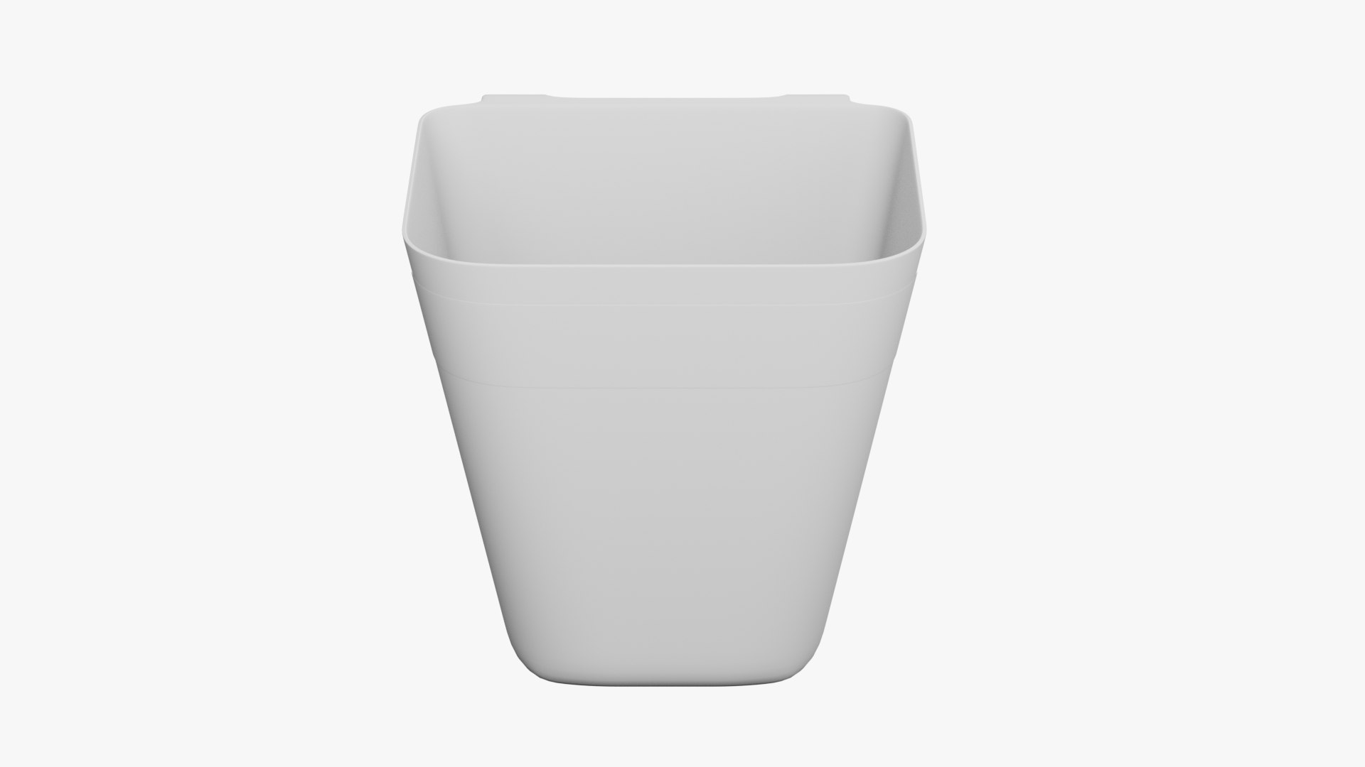 3D Wall Container model https://p.turbosquid.com/ts-thumb/3l/mL4IKk/tP/ao_11/png/1766558801/1920x1080/fit_q87/2bea33ac02498a3fdae40e893a03caf5b5a588e5/ao_11.jpg
