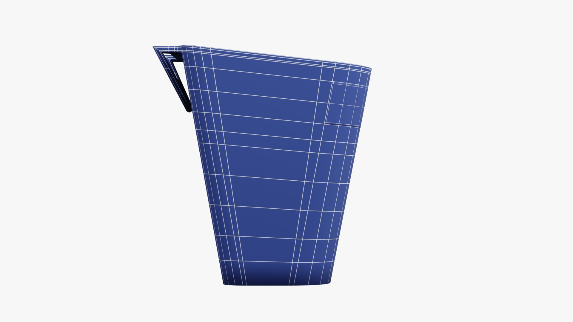 3D Wall Container model https://p.turbosquid.com/ts-thumb/3l/mL4IKk/vQ/wireframe_05/png/1766558804/1920x1080/fit_q87/851cc9b861249622646700c2c8dcf4b9c6f31f83/wireframe_05.jpg