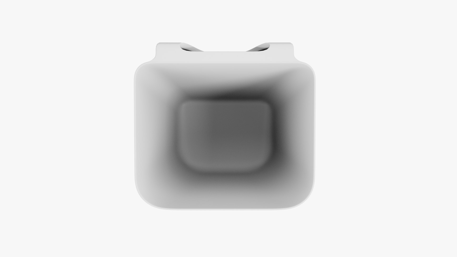 3D Wall Container model https://p.turbosquid.com/ts-thumb/3l/mL4IKk/wN/ao_10/png/1766558801/1920x1080/fit_q87/3c30a438a6b3818c1edba4dfa22b7d25ce1ebca1/ao_10.jpg