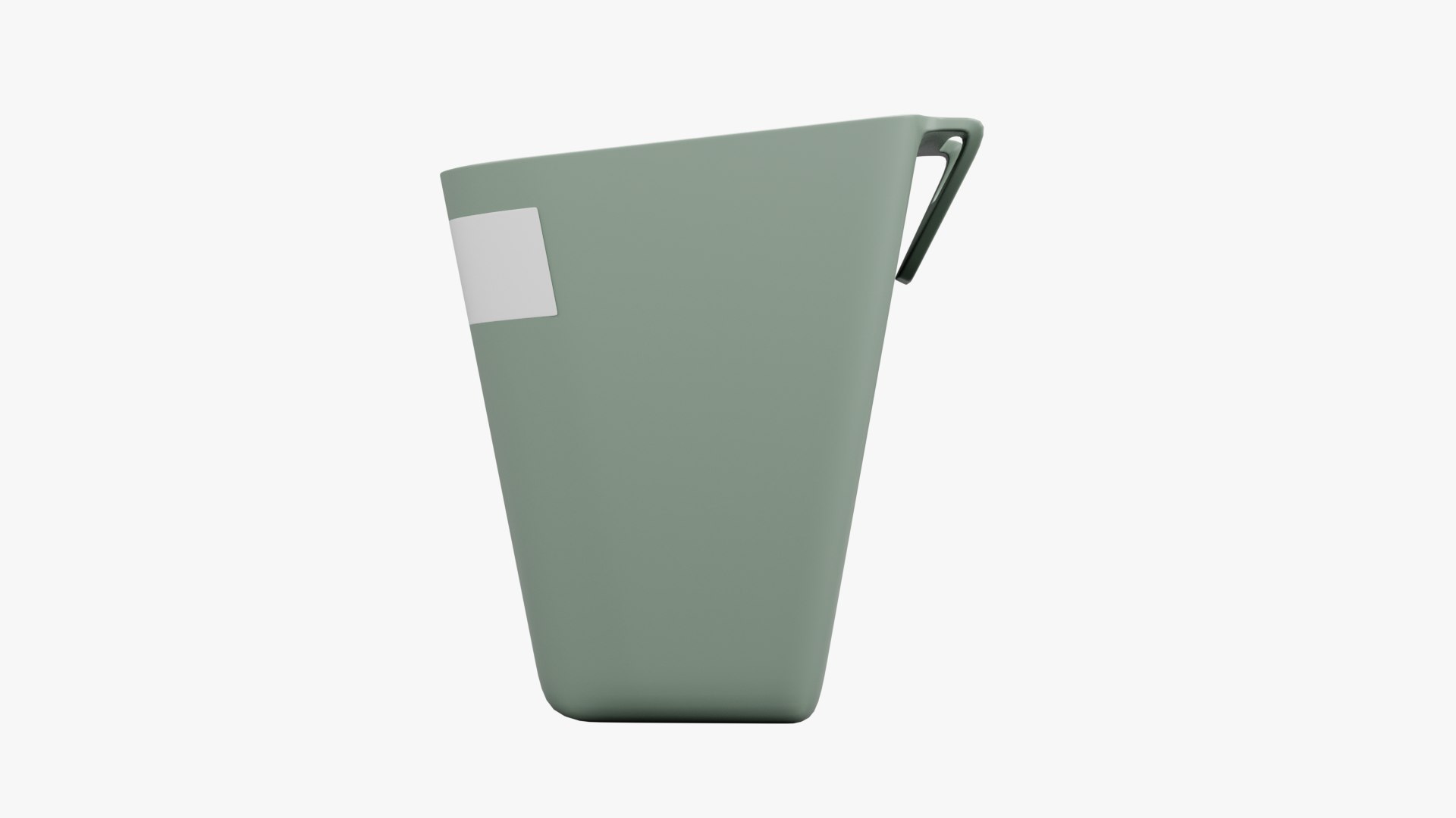 3D Wall Container model https://p.turbosquid.com/ts-thumb/3l/mL4IKk/wa/diffuse_05/png/1766558793/1920x1080/fit_q87/8db3b577e9ff55219ba196ff3ce7c29060ef980e/diffuse_05.jpg