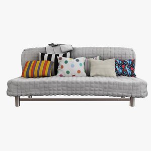 Sofa Ikea