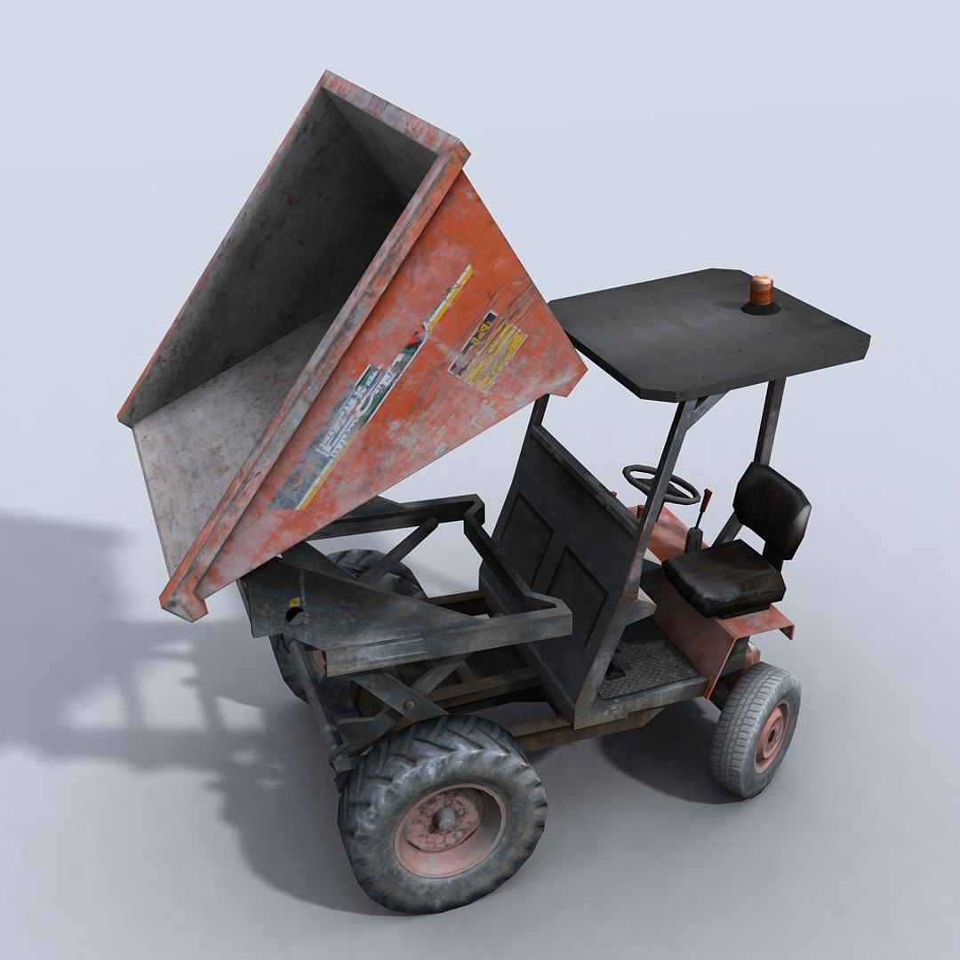 3d dumper 1 model https://p.turbosquid.com/ts-thumb/3l/meyWAv/WeBlslmH/dumper1_05/jpg/1367276795/1920x1080/fit_q87/7a339935817ed5a907e6c9782868d7890e822b40/dumper1_05.jpg