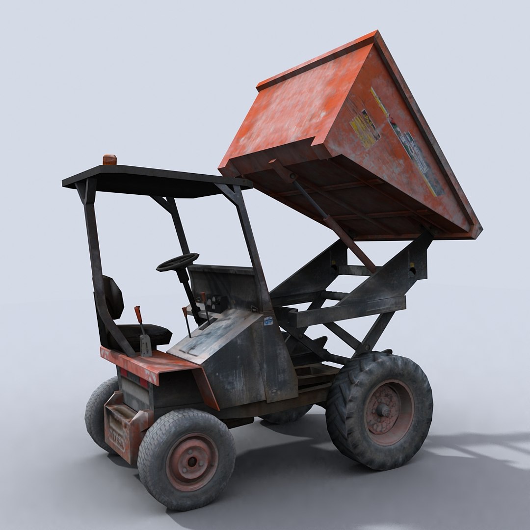 3d dumper 1 model https://p.turbosquid.com/ts-thumb/3l/meyWAv/l9KYDroN/dumper1_04/jpg/1367276795/1920x1080/fit_q87/60be3210bb3a2bf9fa2ffbaece29d7f675874aca/dumper1_04.jpg