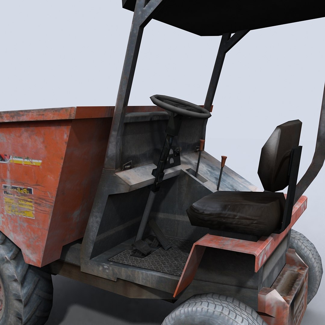 3d dumper 1 model https://p.turbosquid.com/ts-thumb/3l/meyWAv/ro6GGV08/dumper1_06/jpg/1367276795/1920x1080/fit_q87/8b311f898ef6ecc49ae47ce61bc925d843933962/dumper1_06.jpg