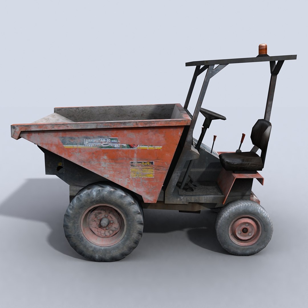 3d dumper 1 model https://p.turbosquid.com/ts-thumb/3l/meyWAv/t8JdN3S9/dumper1_03/jpg/1367276795/1920x1080/fit_q87/90a38e17c002c1bce2a2c64b856b2da90a6be790/dumper1_03.jpg