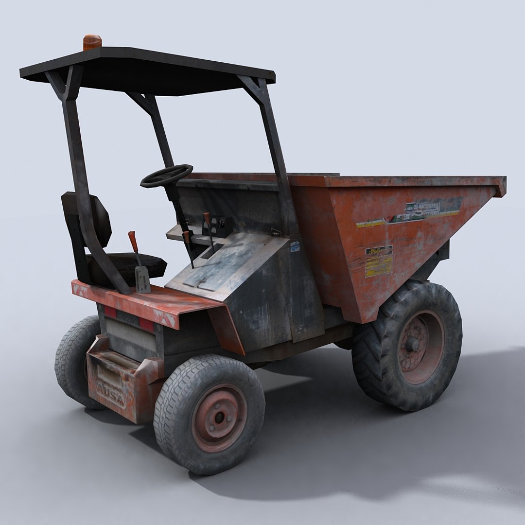 3d dumper 1 model https://p.turbosquid.com/ts-thumb/3l/meyWAv/zeXnGfxS/dumper1_02/jpg/1367276795/1920x1080/fit_q87/c1eaf333f810c0849c9a4a3f74c43cf27bf29b91/dumper1_02.jpg