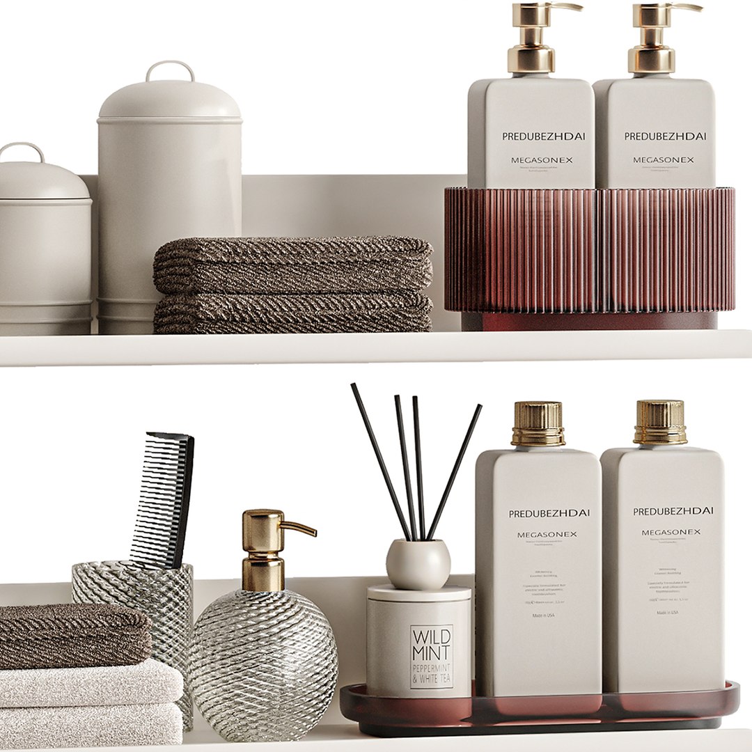 Bathroom Accessories 56 3D model https://p.turbosquid.com/ts-thumb/3l/mqsLrE/41/03/jpg/1784969676/1920x1080/fit_q87/ada1ba620ee30b28263a9f914192575875b033b8/03.jpg