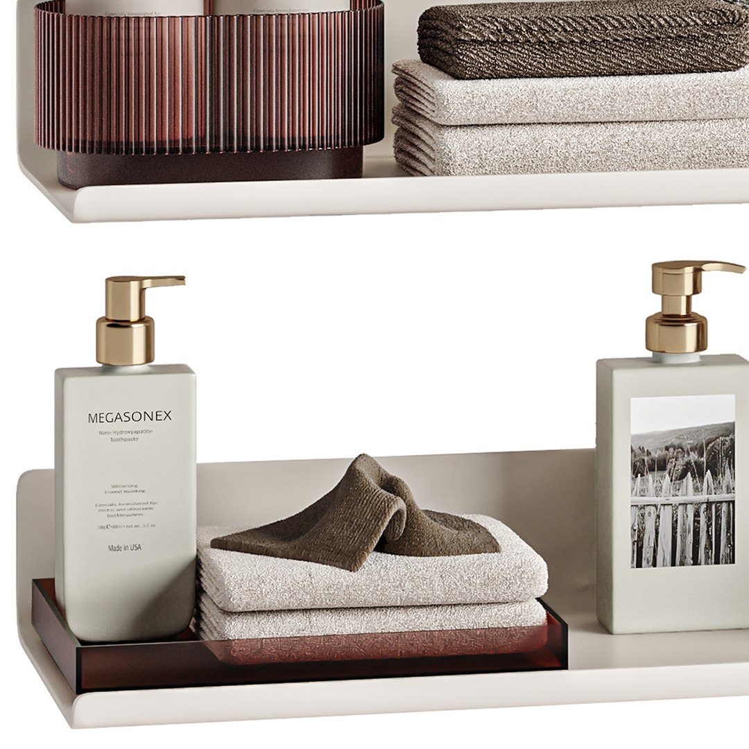 Bathroom Accessories 56 3D model https://p.turbosquid.com/ts-thumb/3l/mqsLrE/bD/06/jpg/1784969880/1920x1080/fit_q87/919f535c90318f6478719747f0fdcc1f930dd7e7/06.jpg