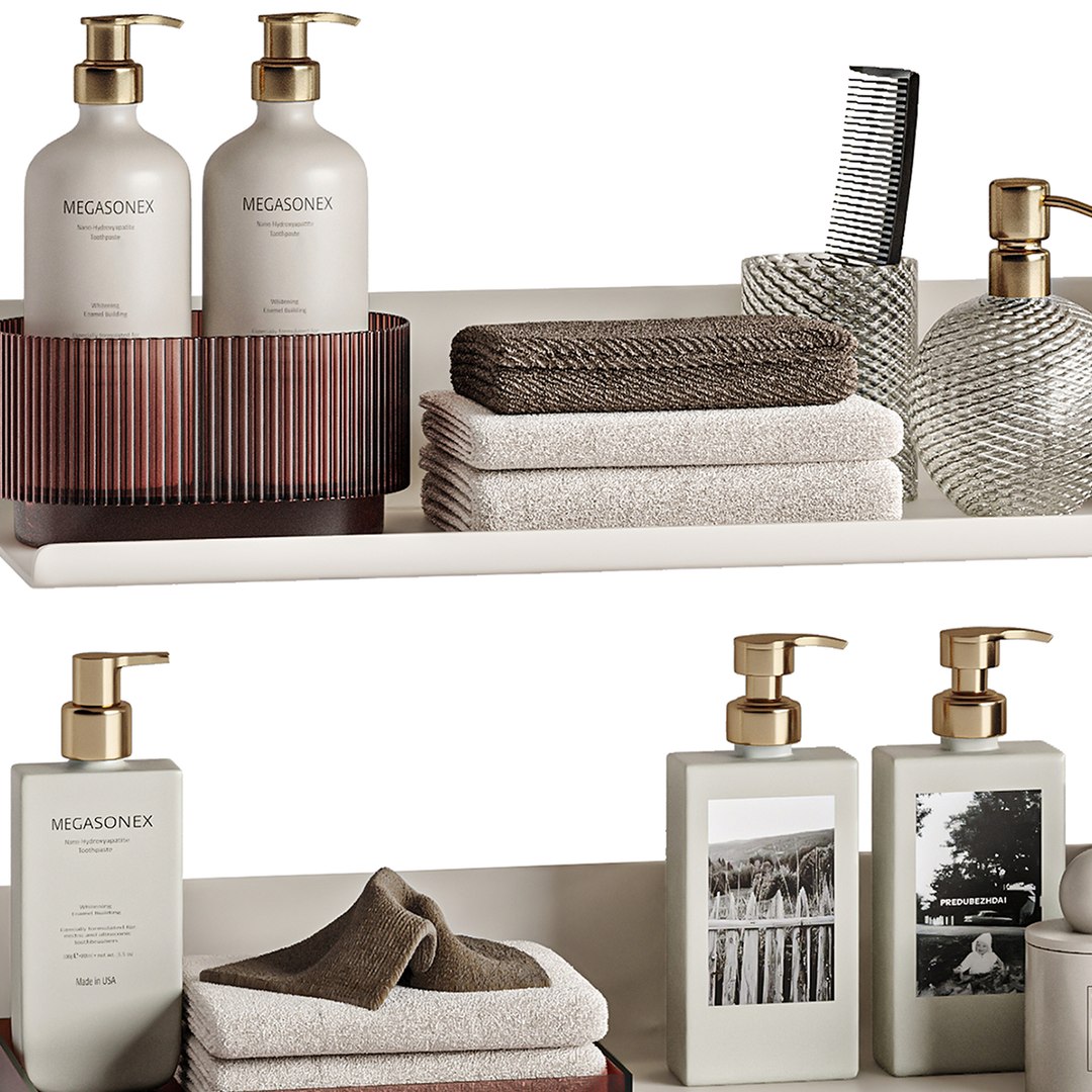 Bathroom Accessories 56 3D model https://p.turbosquid.com/ts-thumb/3l/mqsLrE/vq/05/jpg/1784969699/1920x1080/fit_q87/251c35533e1e0e1509079a5bb9098dd09c93a2f6/05.jpg