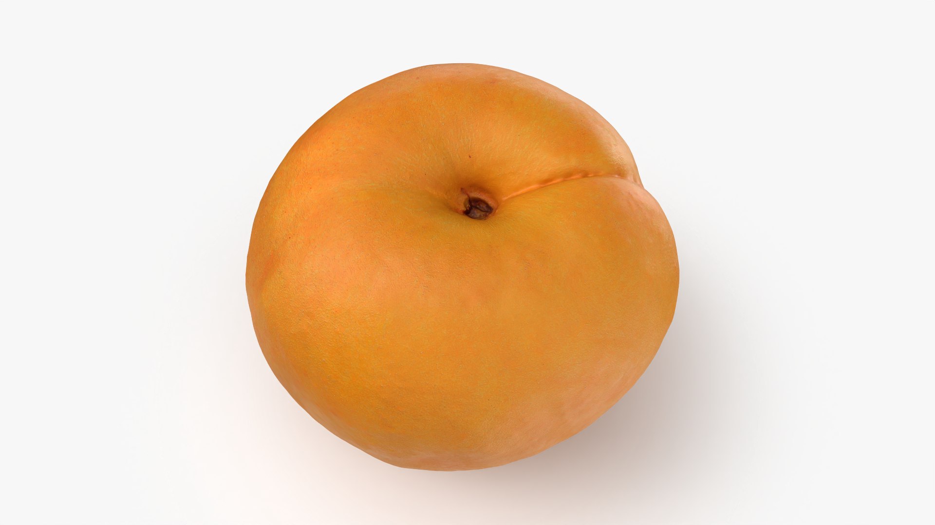 3D Whole Apricot Collection https://p.turbosquid.com/ts-thumb/3l/oEFwWb/8Q/apricot01_0003/png/1784834788/1920x1080/fit_q87/f52c5644d4f67342eef01cdfc2a12c83cba64de5/apricot01_0003.jpg