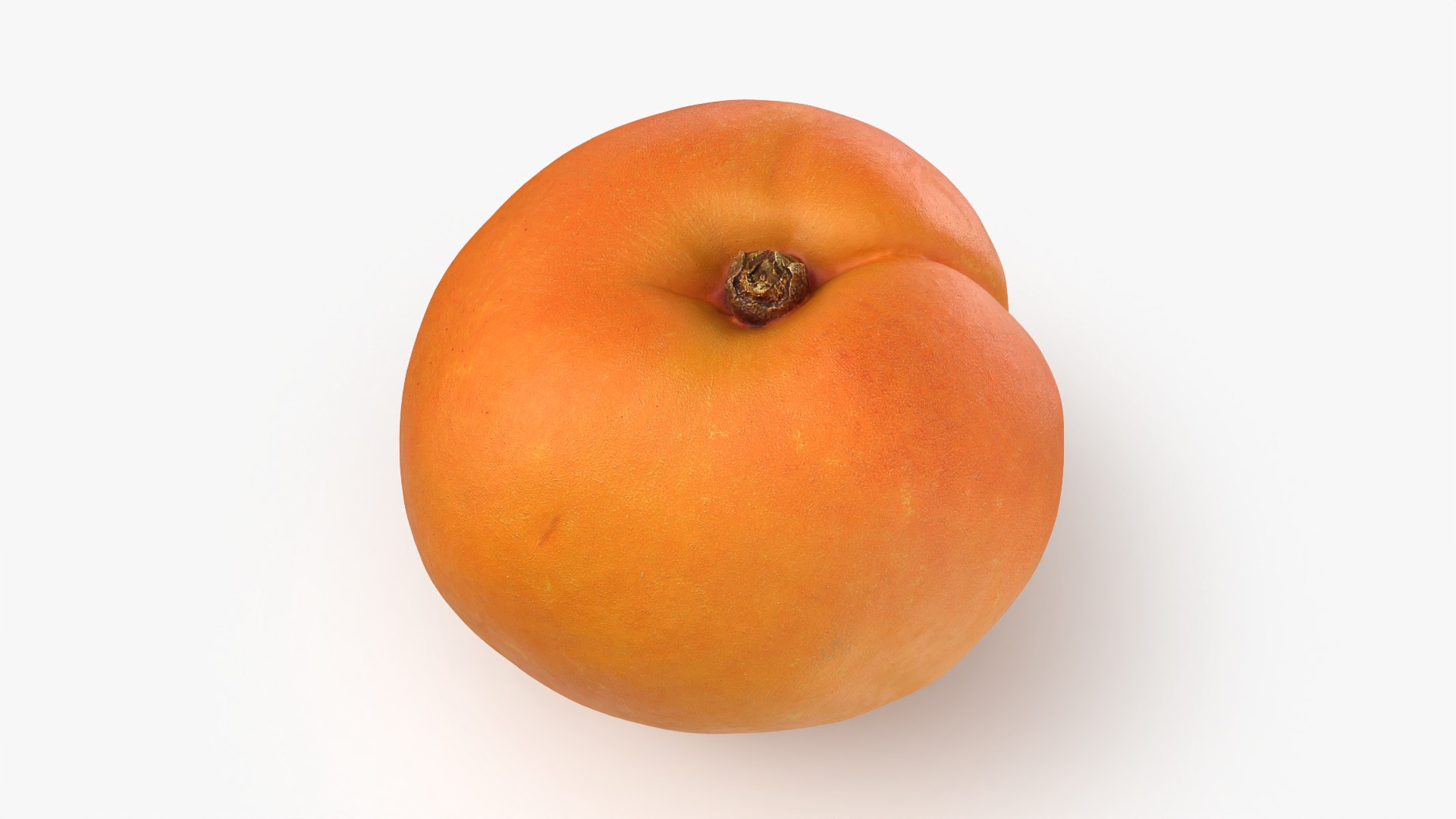 3D Whole Apricot Collection https://p.turbosquid.com/ts-thumb/3l/oEFwWb/Uh/apricot03_0003/png/1784834750/1920x1080/fit_q87/c1e00f997c6fb78dee9e74c1f0769836eccbfde0/apricot03_0003.jpg