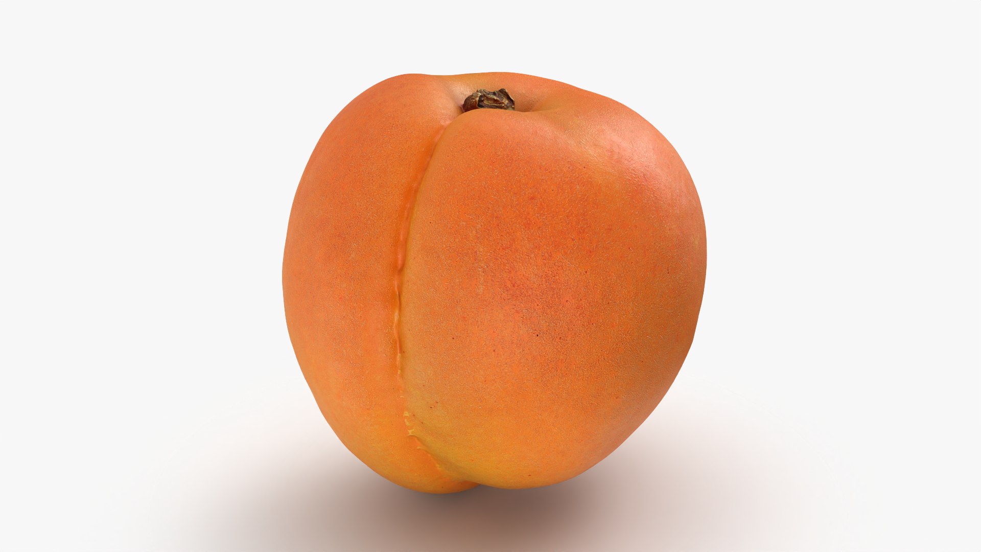 3D Whole Apricot Collection https://p.turbosquid.com/ts-thumb/3l/oEFwWb/mh/apricot03_0004/png/1784834742/1920x1080/fit_q87/15909443363899c1a27703833771ec659a2c1cc4/apricot03_0004.jpg
