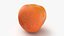 Whole Apricot Collection