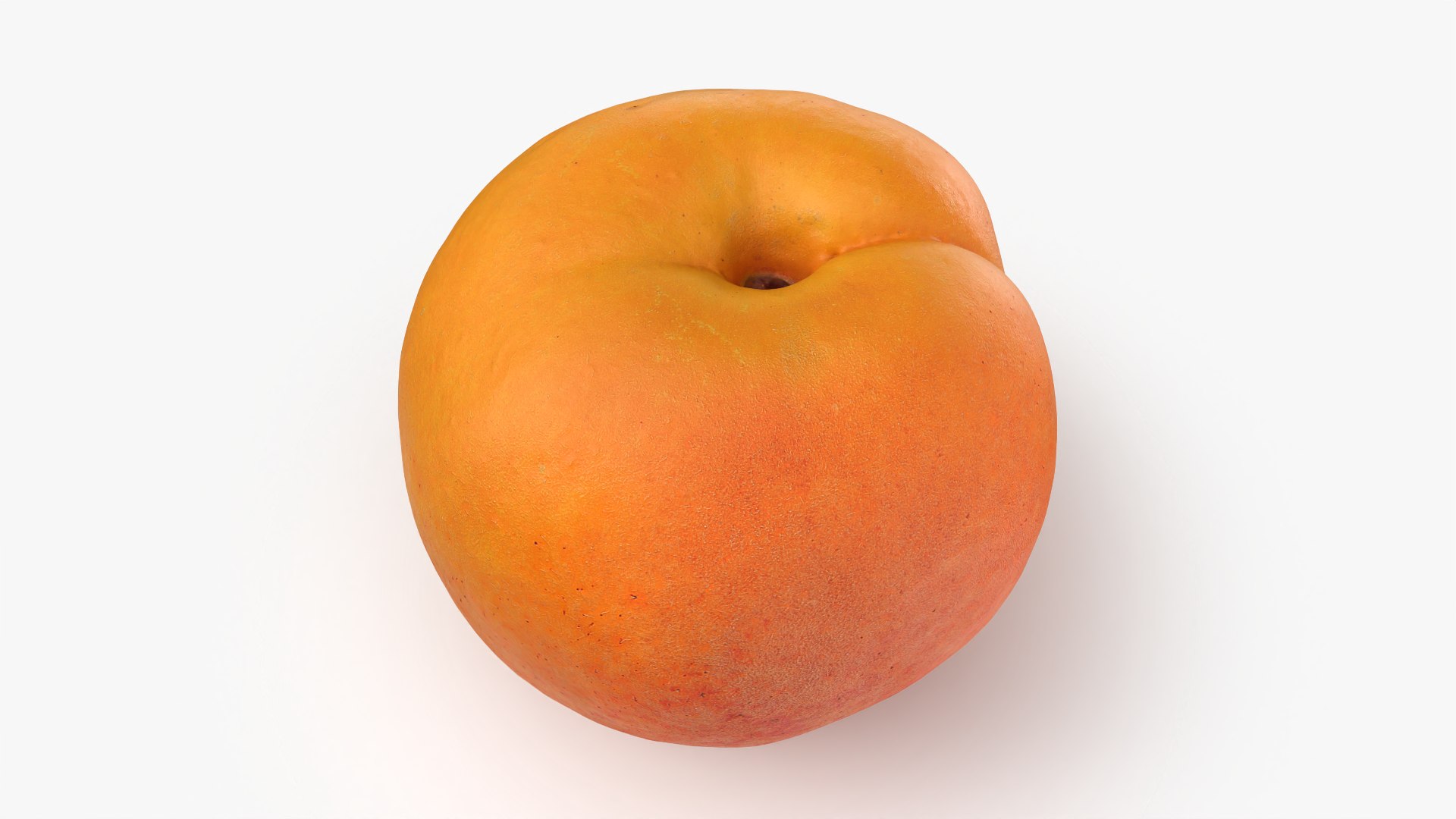 3D Whole Apricot Collection https://p.turbosquid.com/ts-thumb/3l/oEFwWb/tV/apricot02_0003/png/1784834687/1920x1080/fit_q87/dbf5e0a9925dc4ecd21aa3380cb1a71c6350dfee/apricot02_0003.jpg