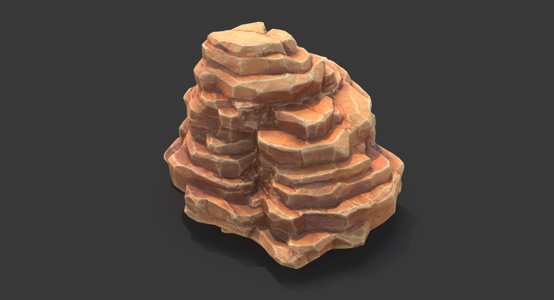 Mountains Set – High-Quality Low Poly Photorealistic 3D Models 3D model https://p.turbosquid.com/ts-thumb/3l/p09zSQ/UFbYGx8P/3/jpg/1662066793/1920x1080/fit_q87/7771b786e3ae6af7eabe20574d43c9430f922aa8/3.jpg