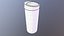 Brabantia Bin