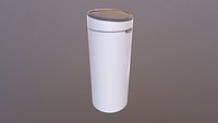 Brabantia Bin