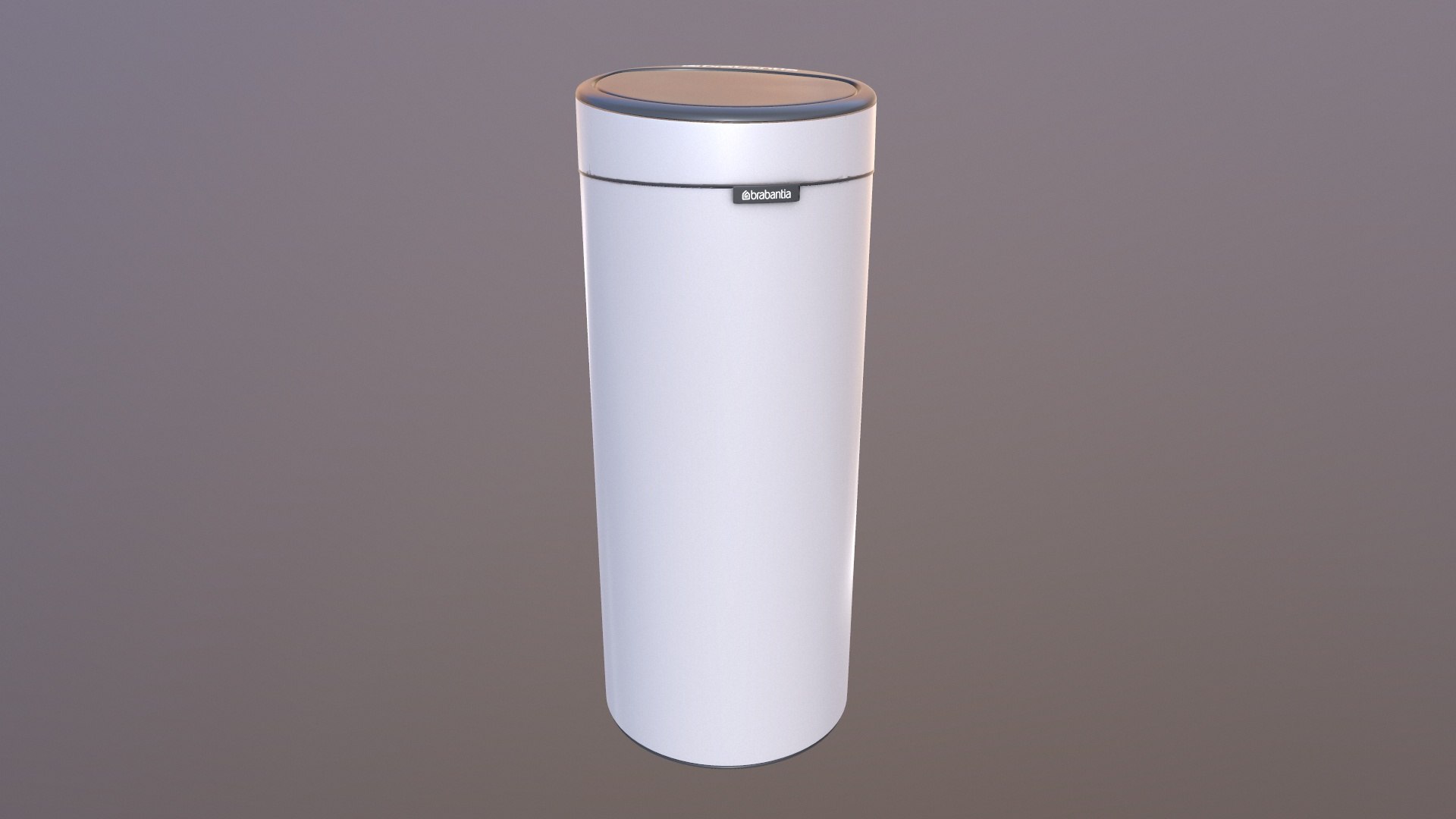 3D Brabantia Bin model https://p.turbosquid.com/ts-thumb/3l/qfCBUG/EI/screenshot155/jpg/1688292570/1920x1080/fit_q87/08af0eb8d9668bfe914078b703904b9e24798482/screenshot155.jpg