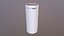 Brabantia Bin
