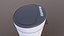 Brabantia Bin