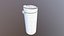 Brabantia Bin