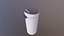 Brabantia Bin