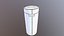 Brabantia Bin