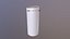 Brabantia Bin